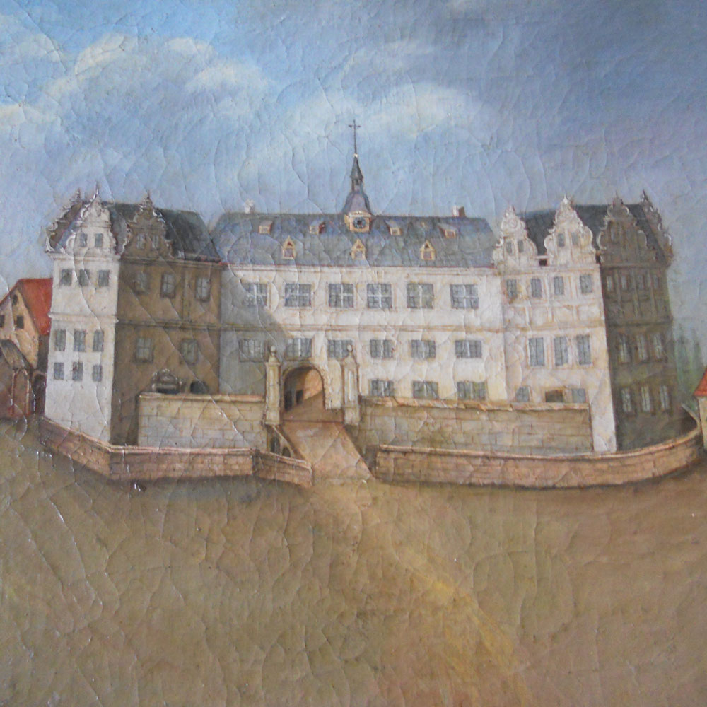 Schloss_wallhausen_gemaelde_1x1