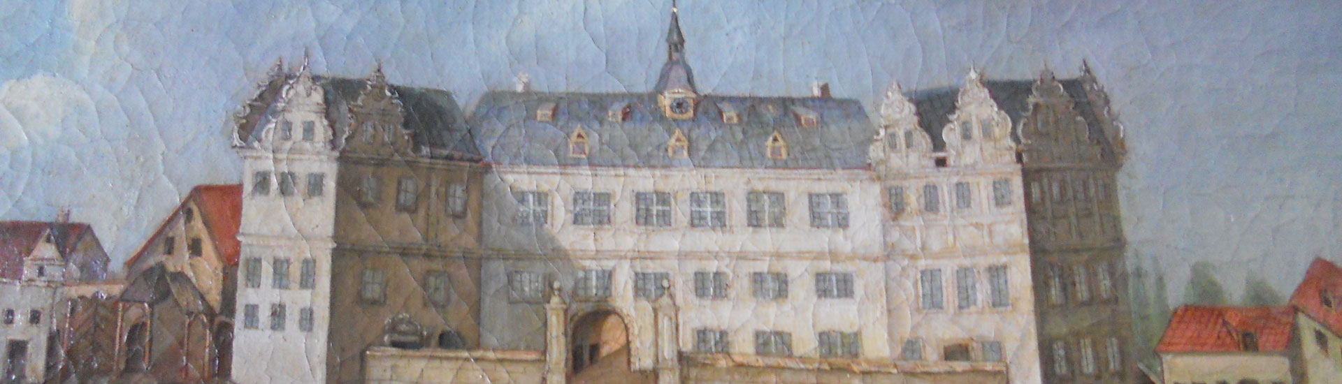 Schloss_wallhausen_gemaelde_Schmall